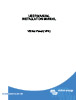 Datasheet PDF Thumbnail icon
